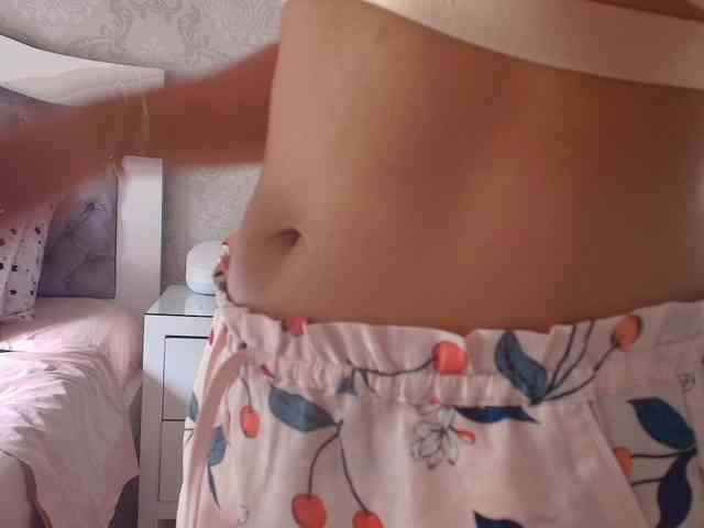 SallyeLeins webcam