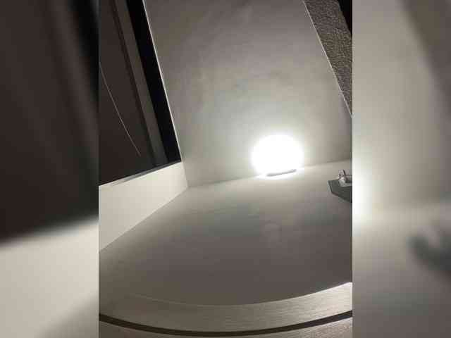 SallyeLeins webcam