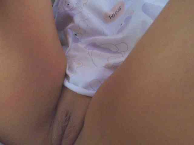 SallyeLeins webcam