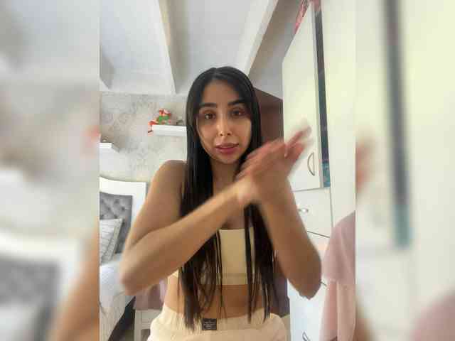 Modelo: SallyeLeins