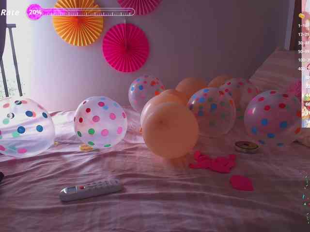 Modelo: SallyeLeins