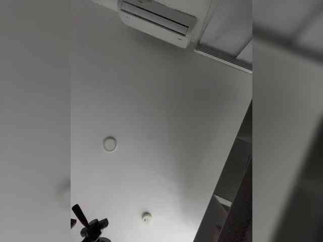 SallyeLeins webcam