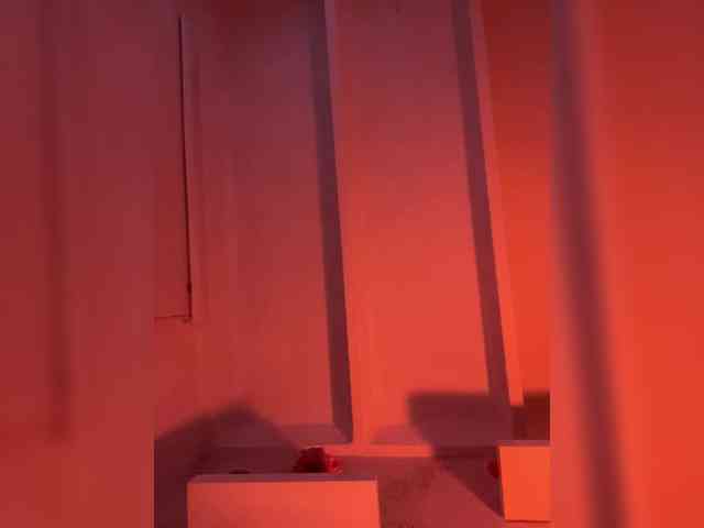 SallyeLeins webcam