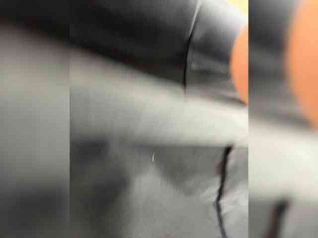 SallyeLeins webcam