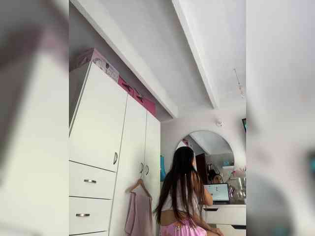 Modelo: SallyeLeins