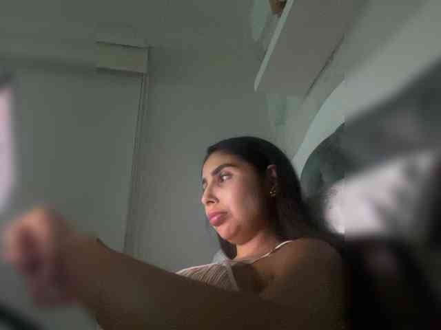 Modelo: SallyeLeins