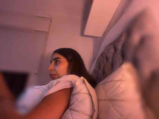 Modelo: SallyeLeins