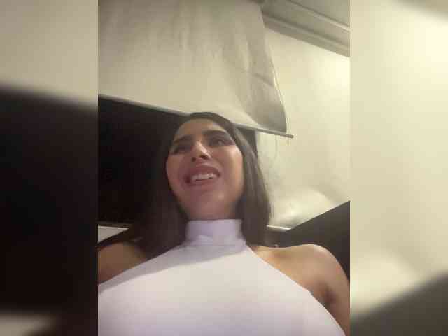 SallyeLeins webcam