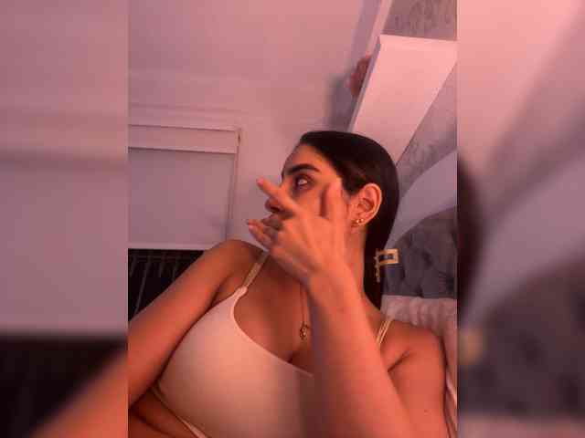 Modelo: SallyeLeins