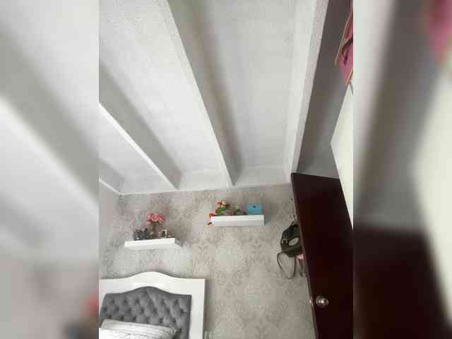 SallyeLeins webcam