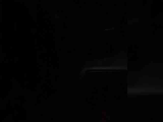 SallyeLeins webcam