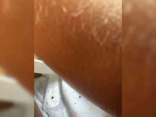 SallyeLeins webcam