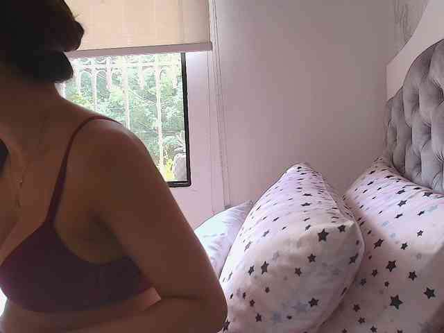 Modelo: SallyeLeins