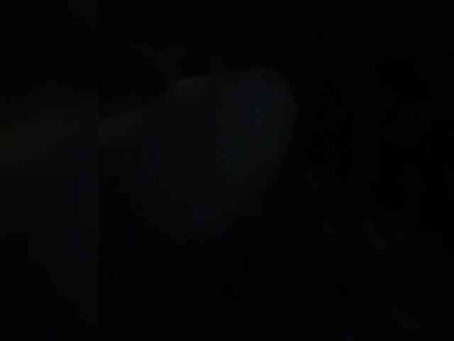 SallyeLeins webcam