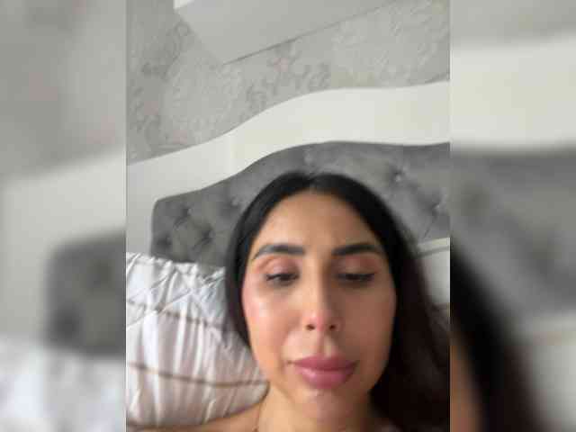 SallyeLeins webcam