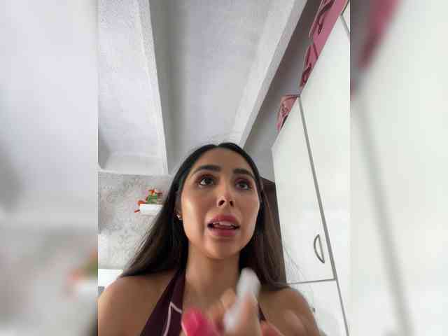 Modelo: SallyeLeins