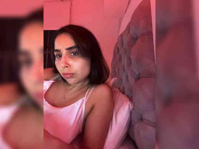 Modelo: SallyeLeins