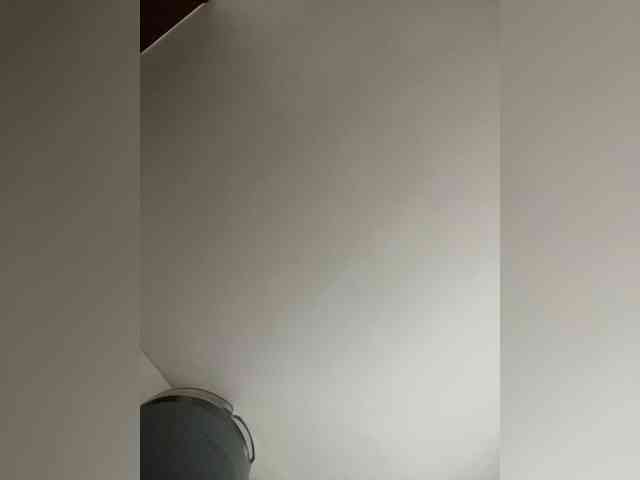 SallyeLeins webcam