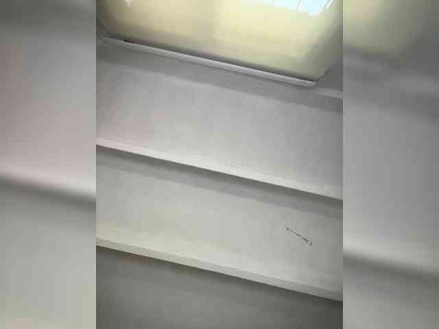 SallyeLeins webcam