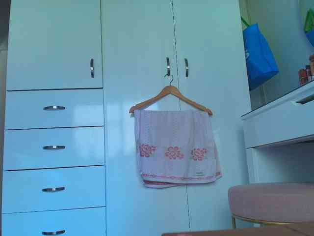 SallyeLeins webcam