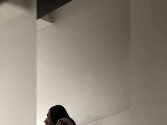 SallyeLeins Sex Cam Show