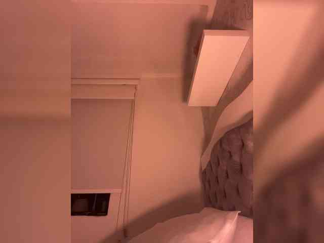 SallyeLeins Sex Cam Show