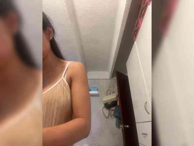 Modelo: SallyeLeins