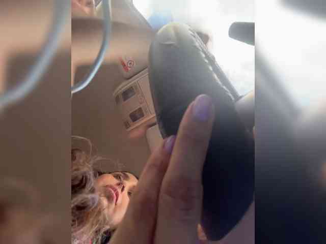 cam online SallyeLeins