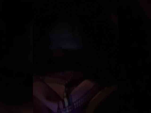 SallyeLeins webcam