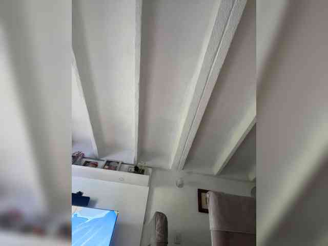 SallyeLeins webcam