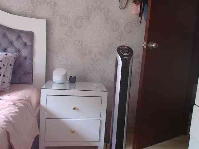 SallyeLeins webcam