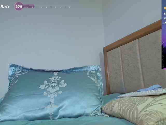 SallyeLeins webcam