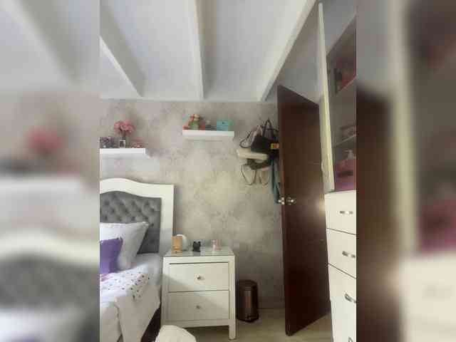 SallyeLeins webcam
