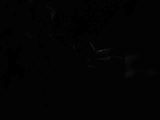 SallyeLeins webcam