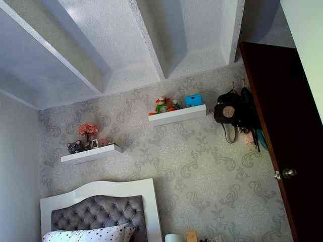 SallyeLeins webcam