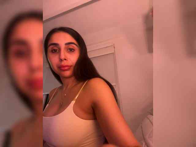 Modelo: SallyeLeins