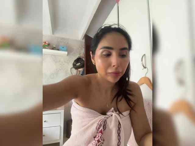 Modelo: SallyeLeins