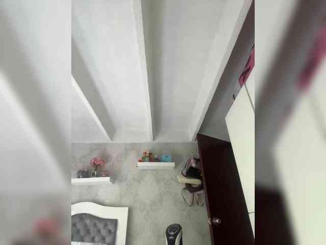 SallyeLeins webcam