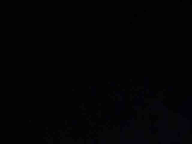 SallyeLeins webcam