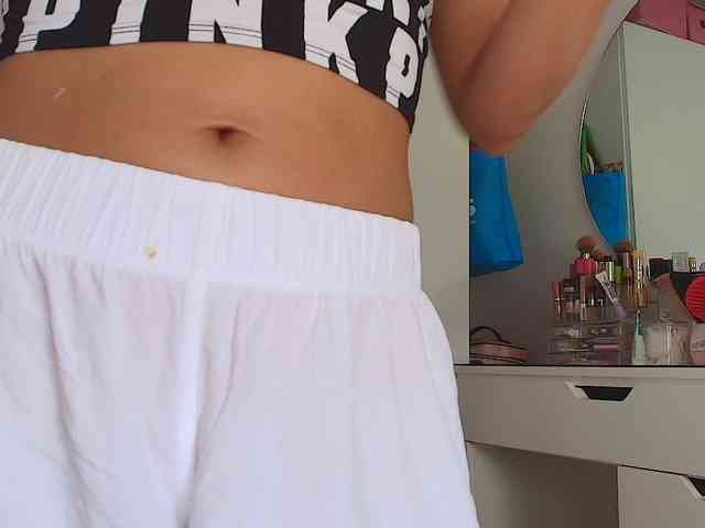Modelo: SallyeLeins