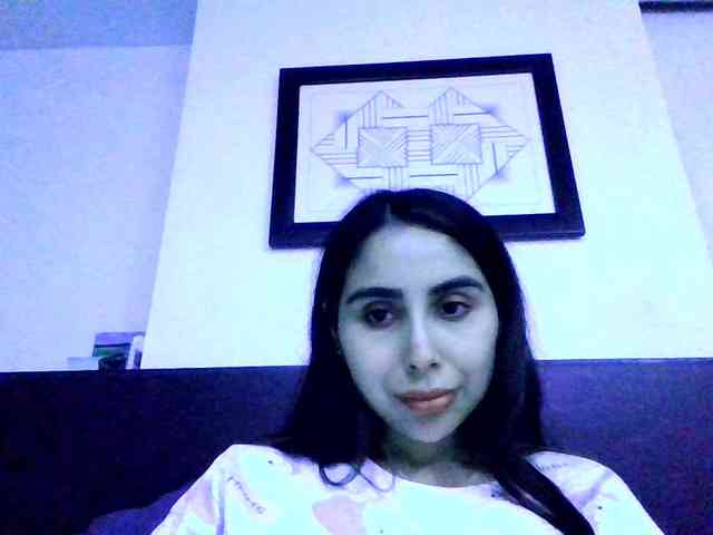 SallyeLeins webcam