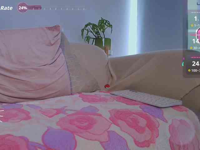 Modelo: SallyeLeins