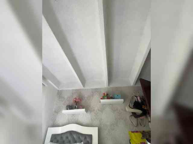 SallyeLeins webcam