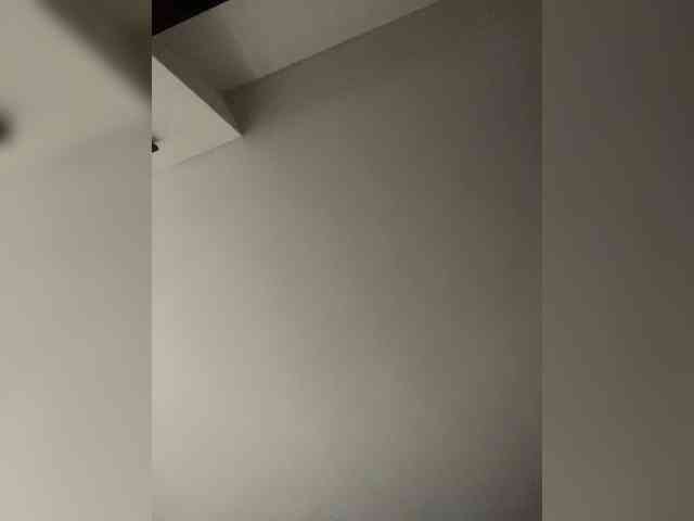 SallyeLeins webcam