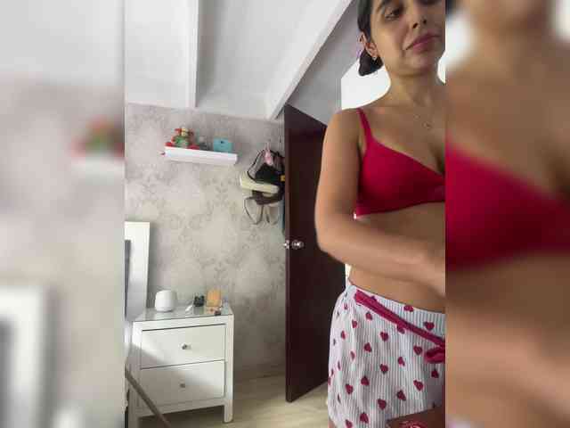 Modelo: SallyeLeins
