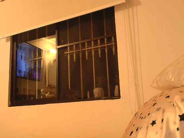 SallyeLeins webcam