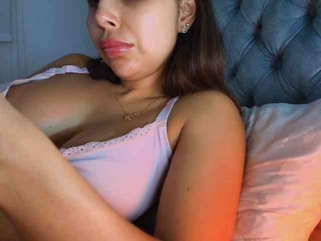 SallyeLeins