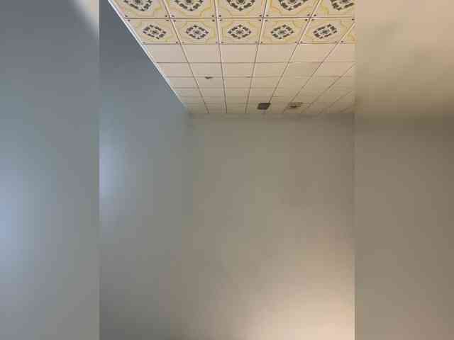 SallyeLeins webcam