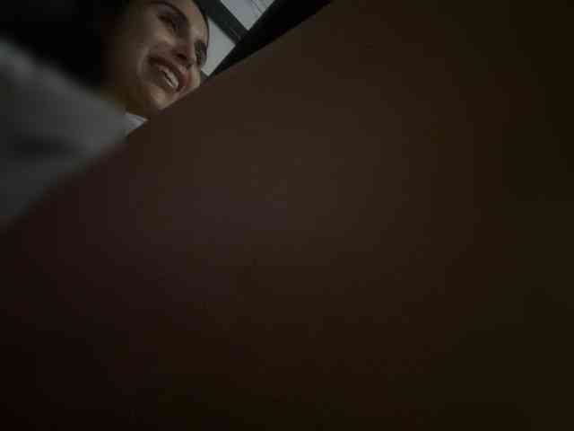 SallyeLeins webcam