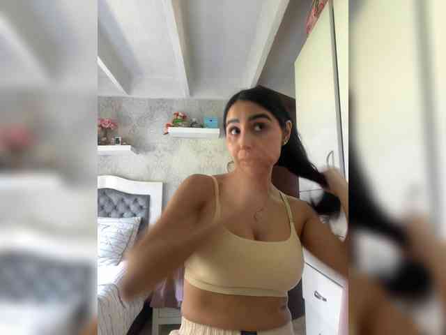 Modelo: SallyeLeins